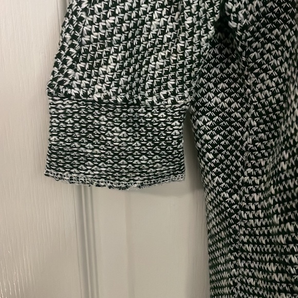 Kut from the Kloth top - Picture 3 of 3